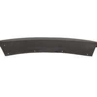 Carbon Front Splitter voor BMW X5M F85