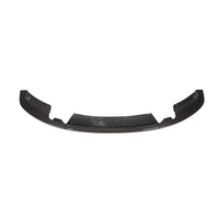Carbon Front Splitter voor BMW X5M F85