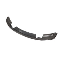 Carbon Front Splitter voor BMW X5M F85