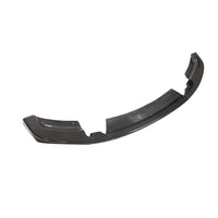 Carbon Front Splitter voor BMW X5M F85