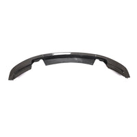 Carbon Front Splitter voor BMW X5M F85