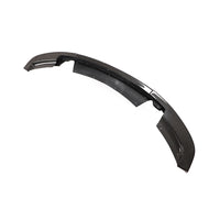 Carbon Front Splitter voor BMW X5M F85