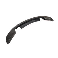 Carbon Front Splitter voor BMW X5M F85