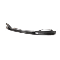 Carbon Front Splitter voor BMW X5M F85