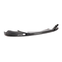 Carbon Front Splitter voor BMW X5M F85