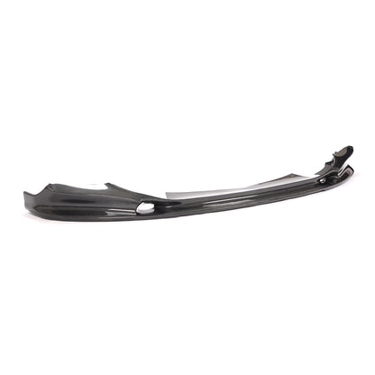 Carbon Fiber Front Splitter for BMW X5M F85