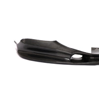 Carbon Front Splitter voor BMW X5M F85