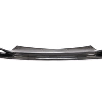 Carbon Front Splitter voor BMW X5M F85