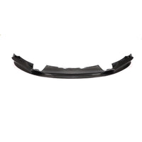 Carbon Front Splitter voor BMW X5M F85