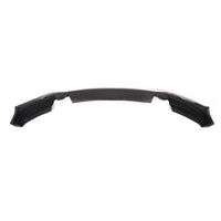 Carbon Front Splitter voor BMW X5M F85
