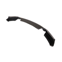 Carbon Front Splitter voor BMW X5M F85