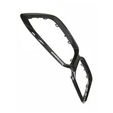 Carbon Grille voor BMW 2 Serie / M2 F22, F87