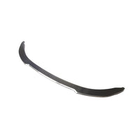 Carbon Front Splitter with Center Step for BMW M3 / M4 F80, F82