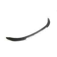 Carbon Front Splitter with Center Step for BMW M3 / M4 F80, F82