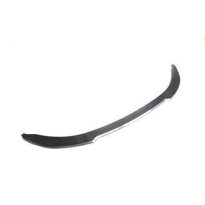 Carbon Front Splitter voor BMW M3 / M4 F80, F82