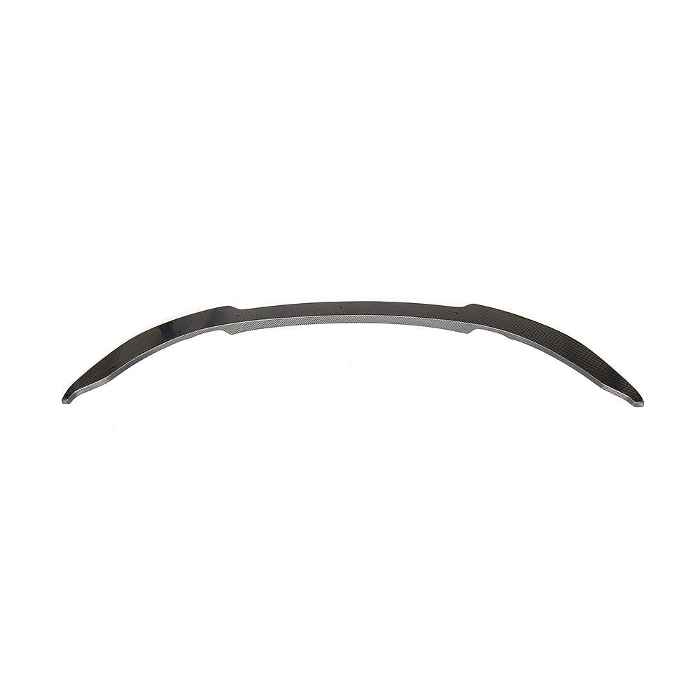 Carbon Front Splitter voor BMW M3 / M4 F80, F82