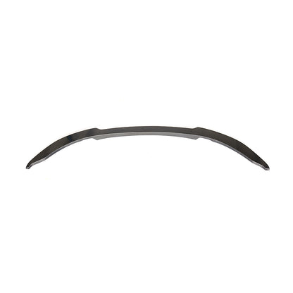 Carbon Front Splitter voor BMW M3 / M4 F80, F82
