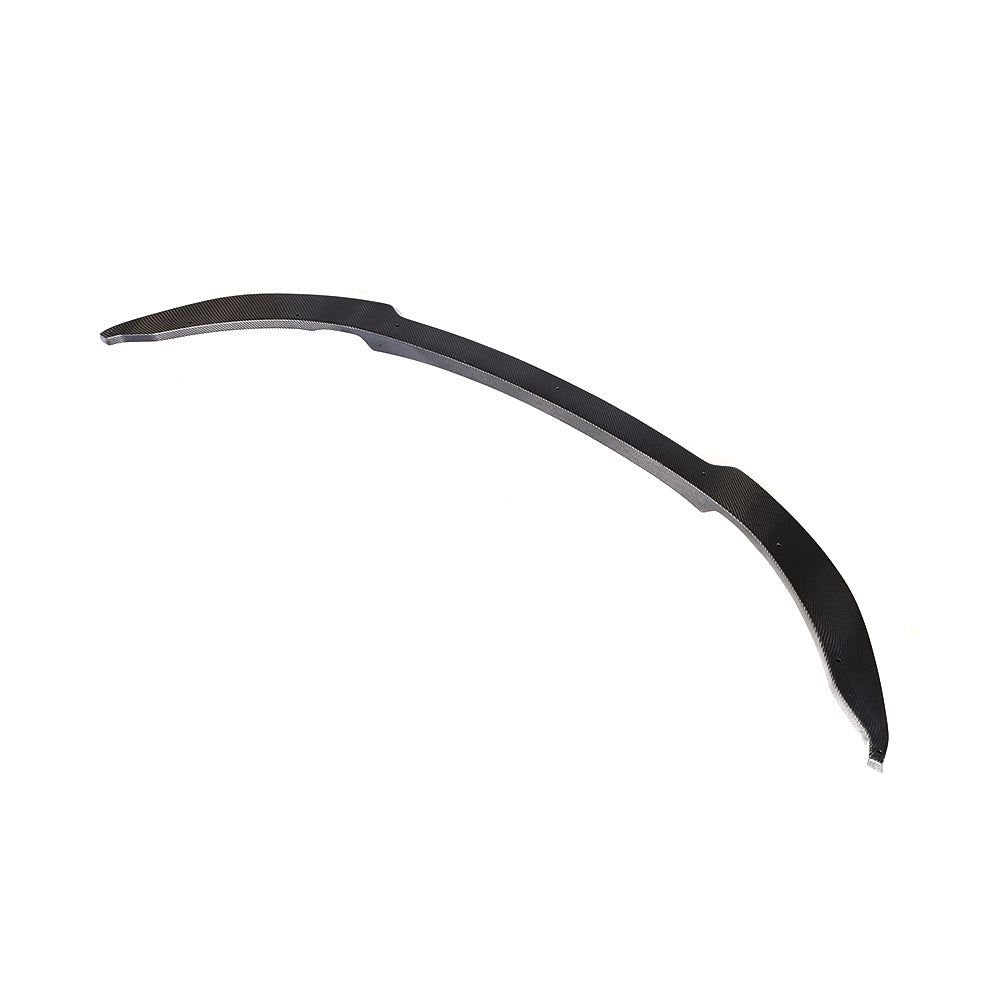 Carbon Front Splitter voor BMW M3 / M4 F80, F82