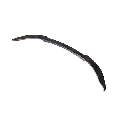 Carbon Front Splitter voor BMW M3 / M4 F80, F82