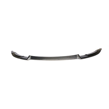 Carbon Front Splitter voor BMW M3 / M4 F80, F82