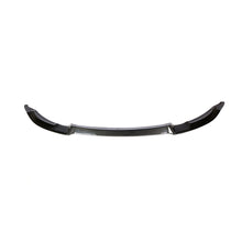 Carbon Front Splitter voor BMW M3 / M4 F80, F82