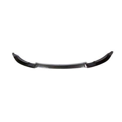 Carbon Front Splitter voor BMW M3 / M4 F80, F82