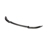 Carbon Front Splitter with Center Step for BMW M3 / M4 F80, F82