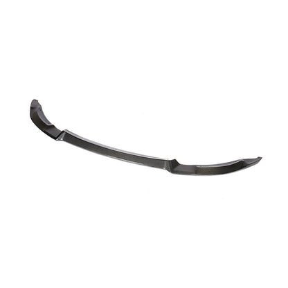 Carbon Front Splitter voor BMW M3 / M4 F80, F82