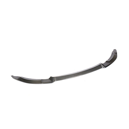 Carbon Front Splitter voor BMW M3 / M4 F80, F82