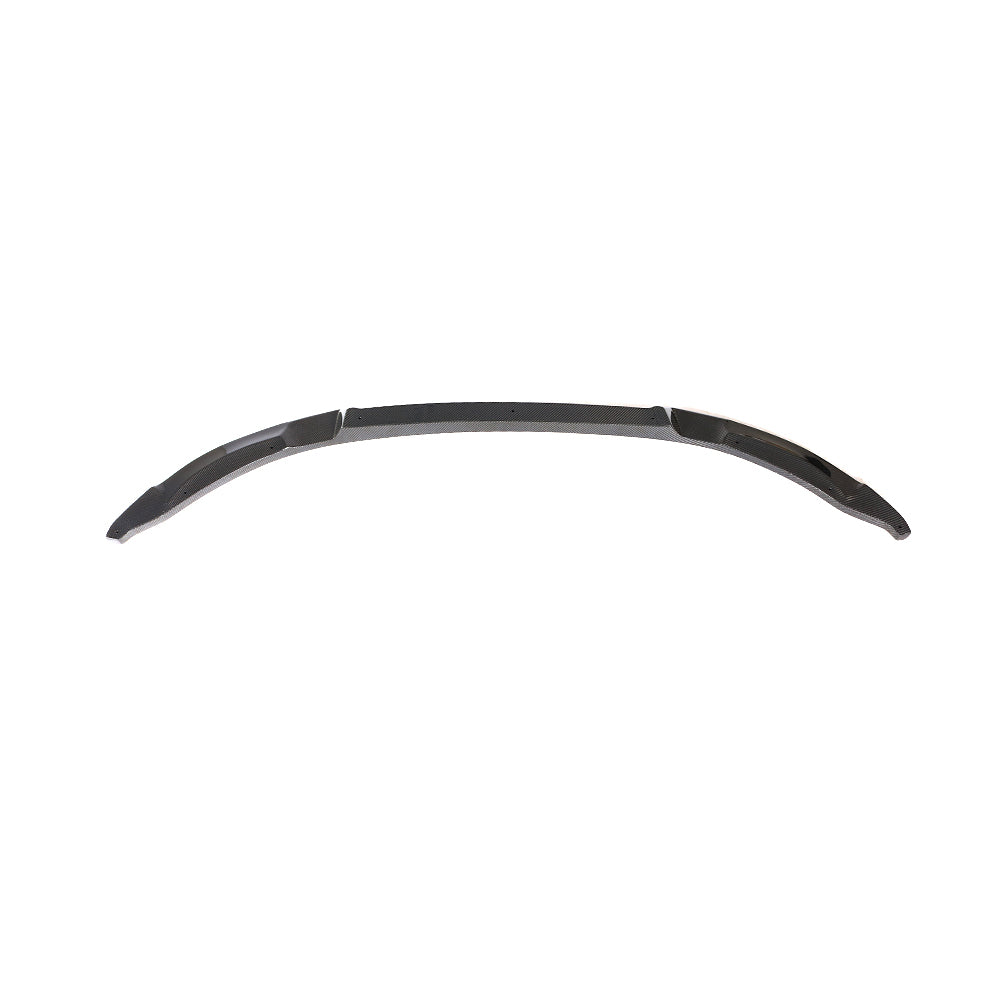 Carbon Front Splitter voor BMW M3 / M4 F80, F82