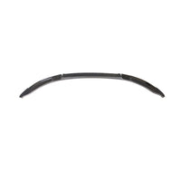 Carbon Front Splitter with Center Step for BMW M3 / M4 F80, F82