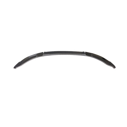 Carbon Front Splitter voor BMW M3 / M4 F80, F82
