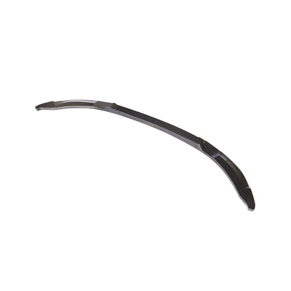 Carbon Front Splitter voor BMW M3 / M4 F80, F82