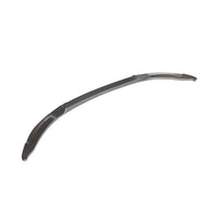 Carbon Front Splitter with Center Step for BMW M3 / M4 F80, F82