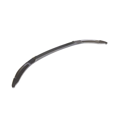 Carbon Front Splitter voor BMW M3 / M4 F80, F82