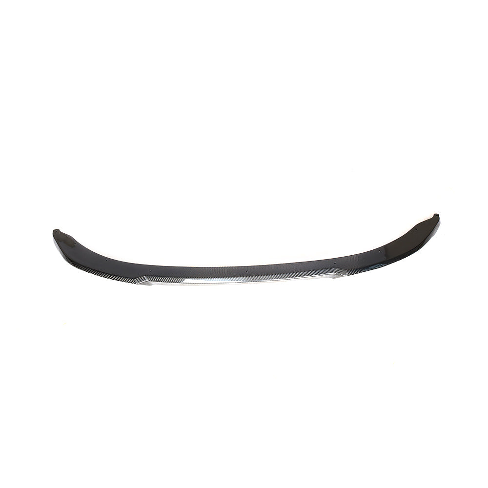 Carbon Front Splitter voor BMW M3 / M4 F80, F82