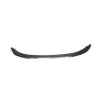 Carbon Front Splitter with Center Step for BMW M3 / M4 F80, F82