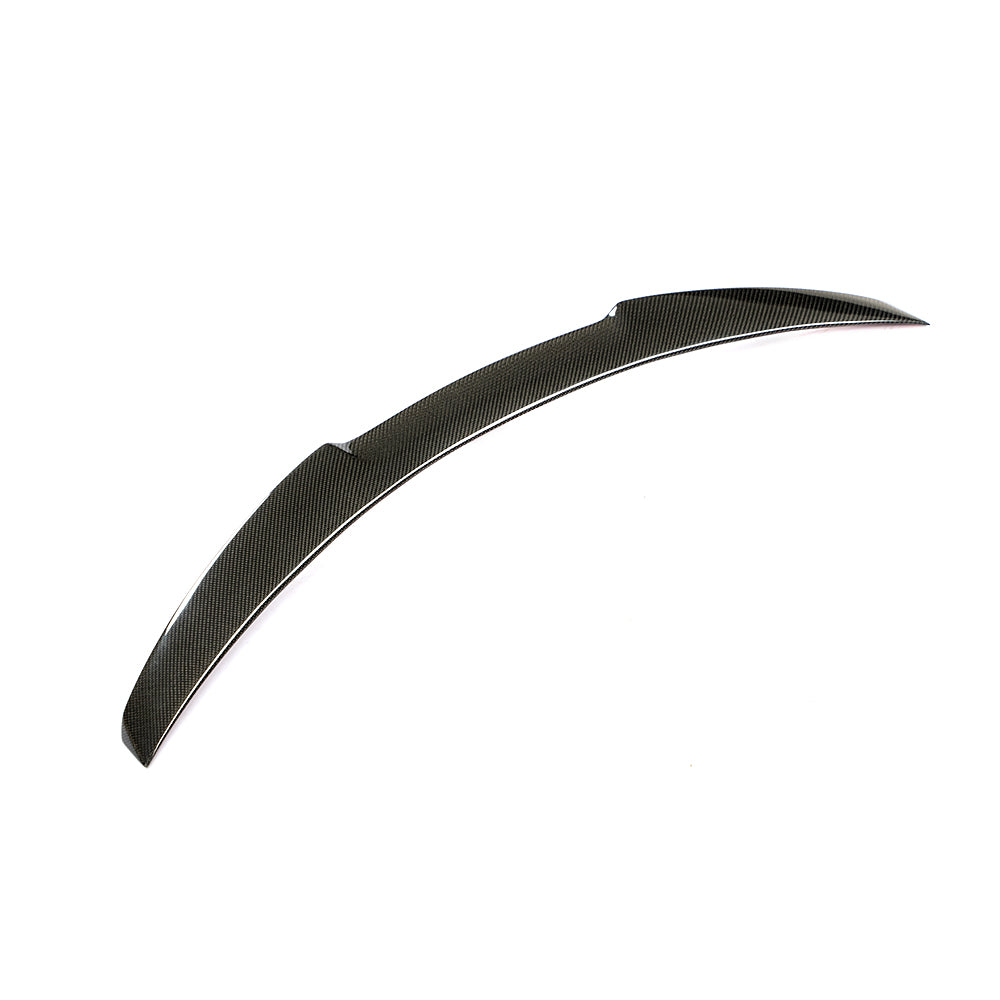Carbon Spoiler voor BMW M4 F82