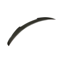 Carbon Spoiler for BMW M4 F82