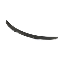 Carbon Spoiler for BMW M4 F82