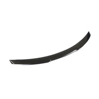 Carbon Spoiler for BMW M4 F82