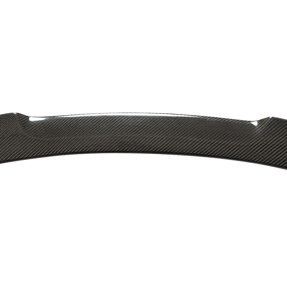 Carbon Spoiler voor BMW M4 F82