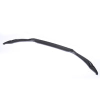 Carbon Front Splitter deep model for BMW M3 / M4 F80, F82