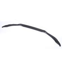 Carbon Front Splitter voor BMW M3 / M4 F80, F82