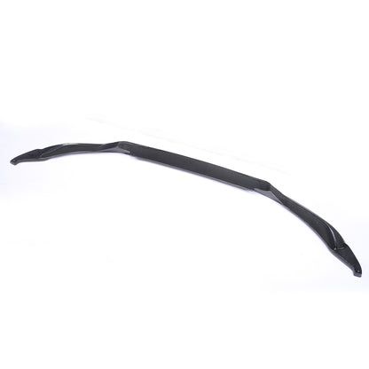 Carbon Front Splitter voor BMW M3 / M4 F80, F82