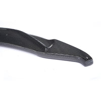 Carbon Front Splitter deep model for BMW M3 / M4 F80, F82