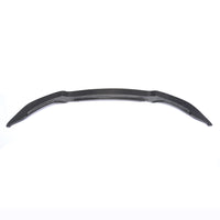 Carbon Front Splitter deep model for BMW M3 / M4 F80, F82
