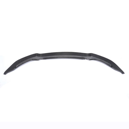 Carbon Front Splitter voor BMW M3 / M4 F80, F82
