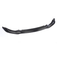 Carbon Front Splitter deep model for BMW M3 / M4 F80, F82