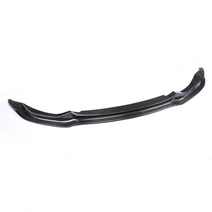Carbon Front Splitter voor BMW M3 / M4 F80, F82